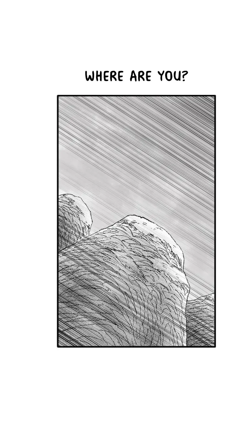 Read Heuksa chapter 49 image 84 on Lezhin