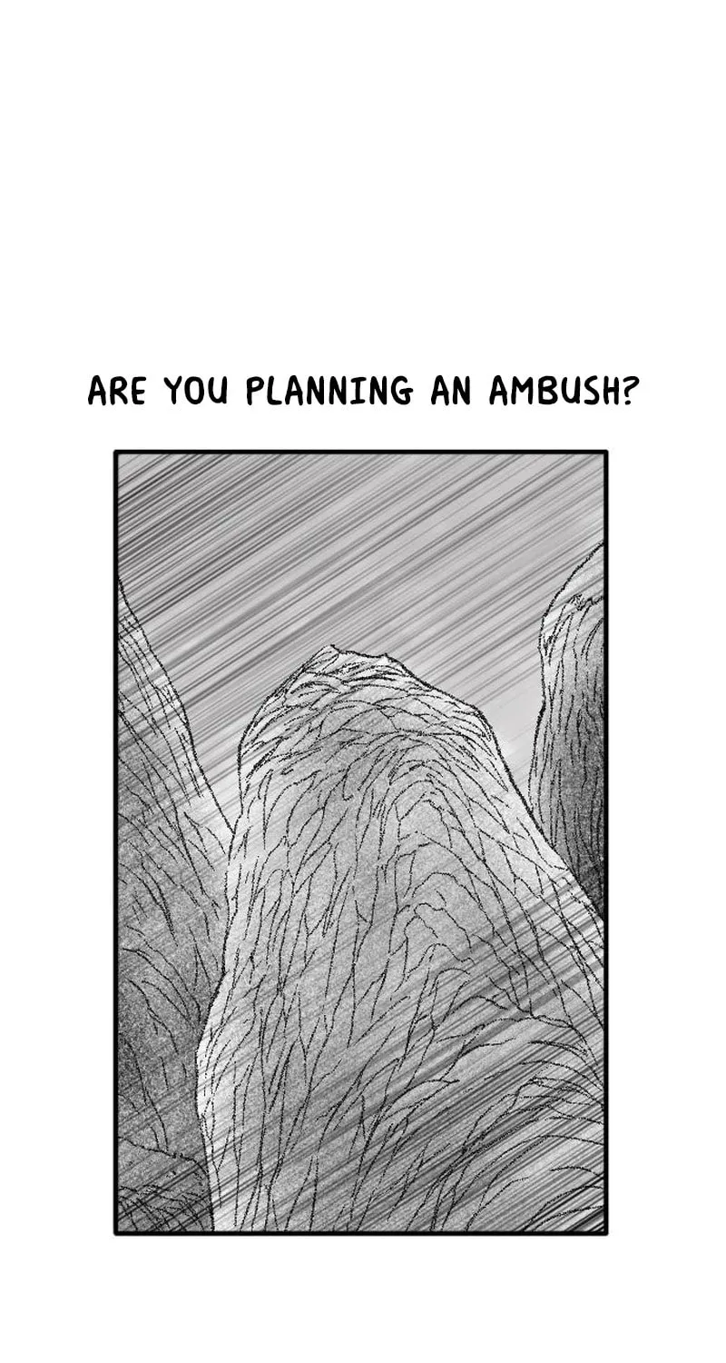 Read Heuksa chapter 49 image 85 on Lezhin