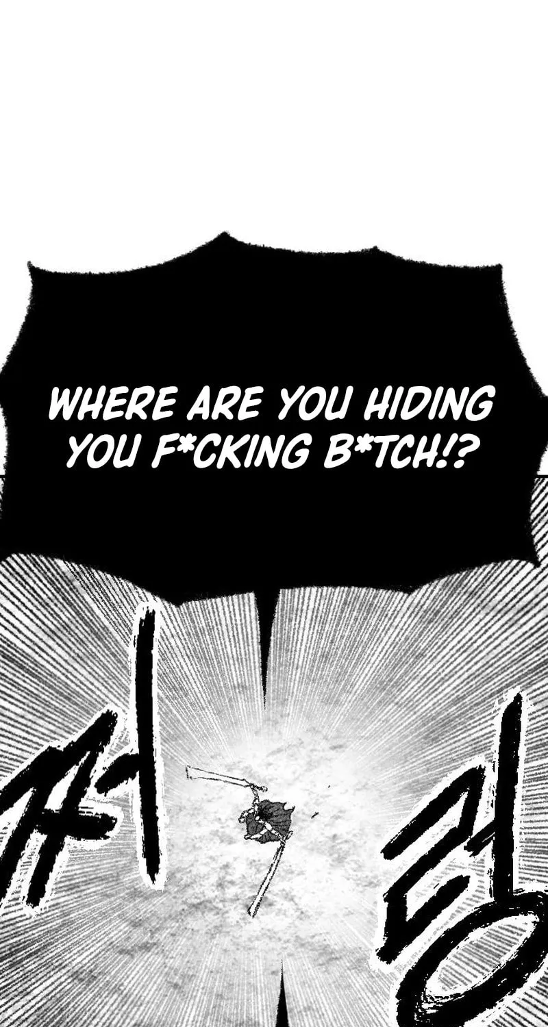 Read Heuksa chapter 49 image 86 on Lezhin