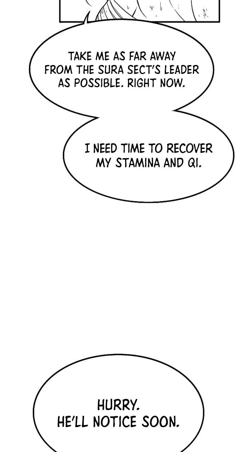 Read Heuksa chapter 49 image 92 on Lezhin