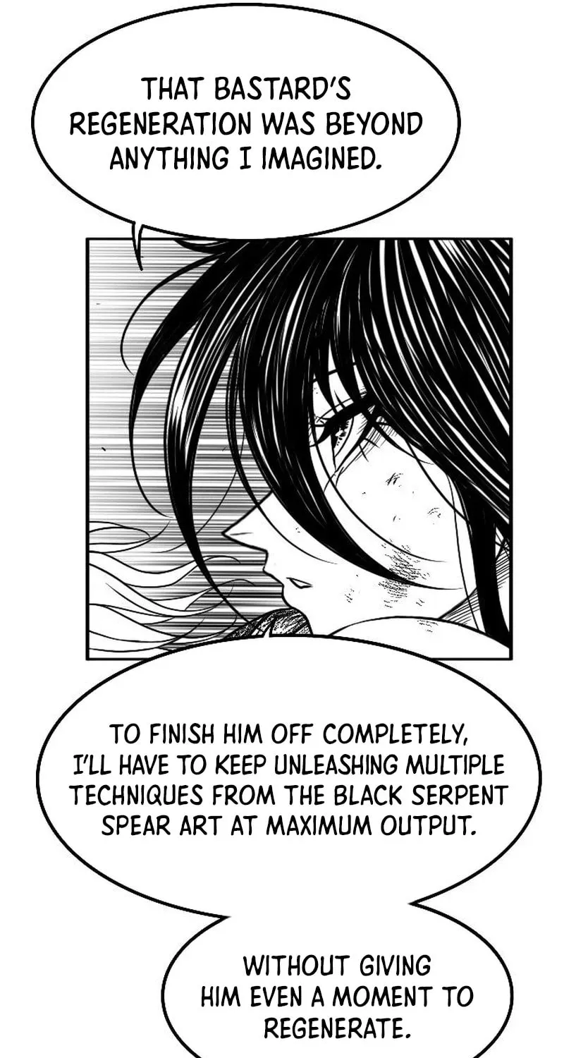 Read Heuksa chapter 49 image 95 on Lezhin