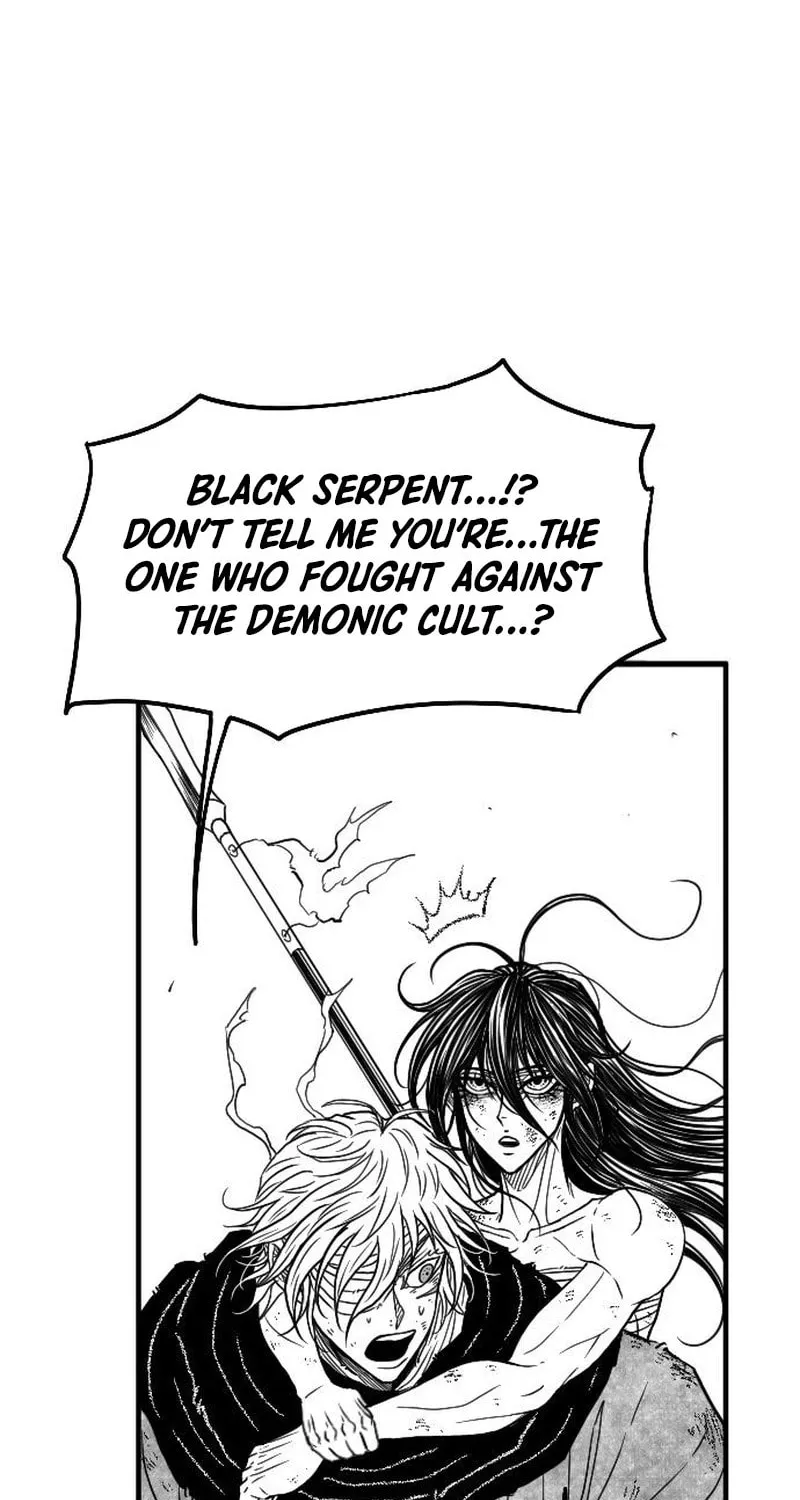 Read Heuksa chapter 49 image 98 on Lezhin