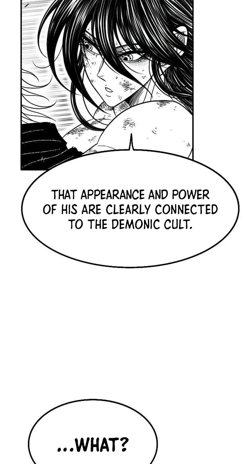 Read Heuksa chapter 50 image 10 on Lezhin