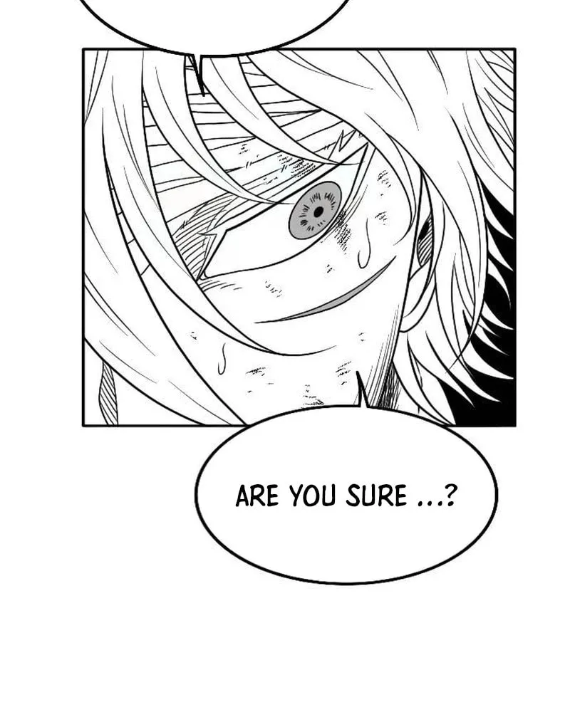 Read Heuksa chapter 50 image 11 on Lezhin