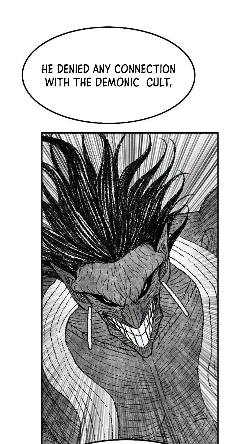 Read Heuksa chapter 50 image 12 on Lezhin