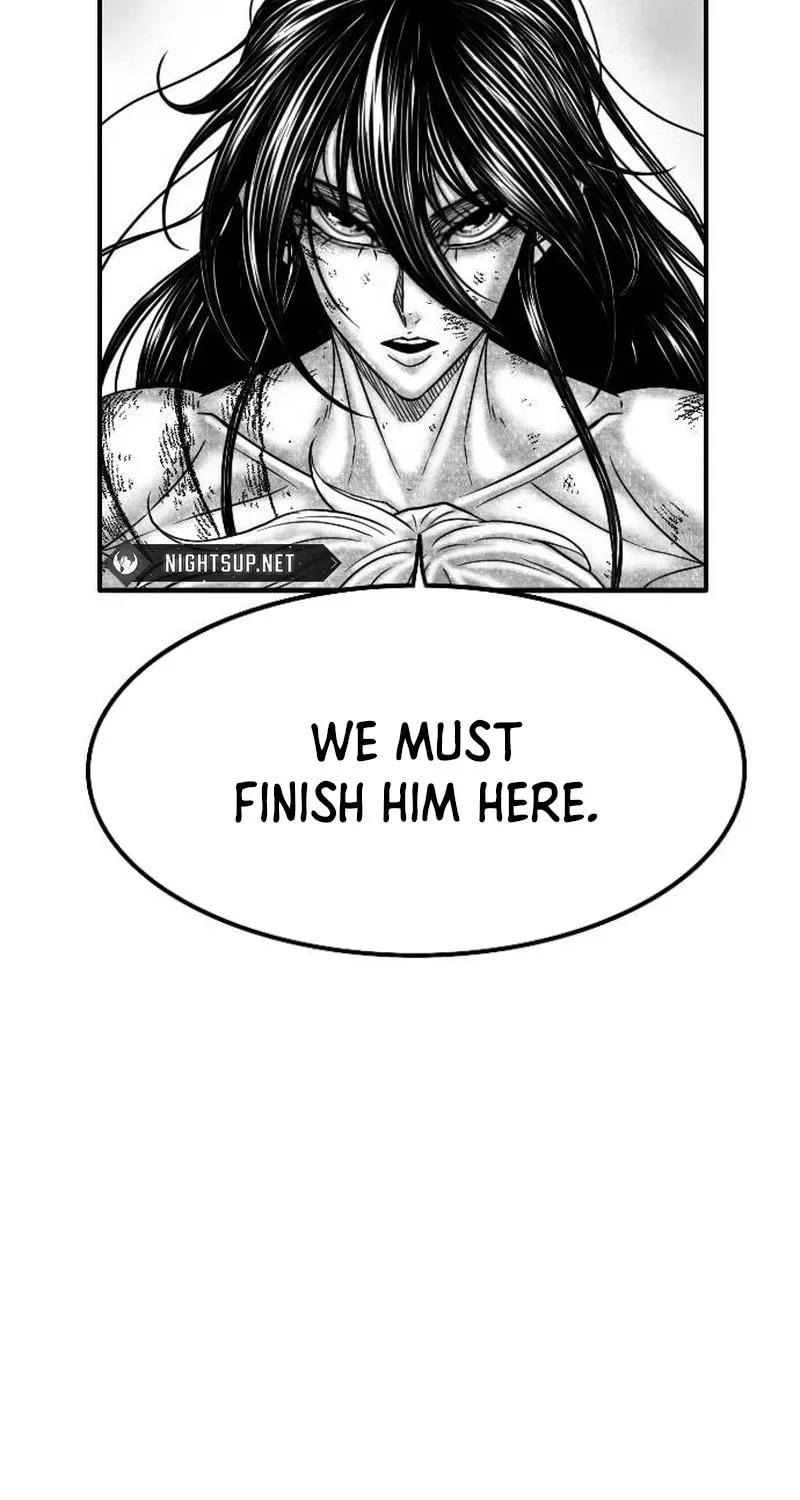 Read Heuksa chapter 50 image 14 on Lezhin