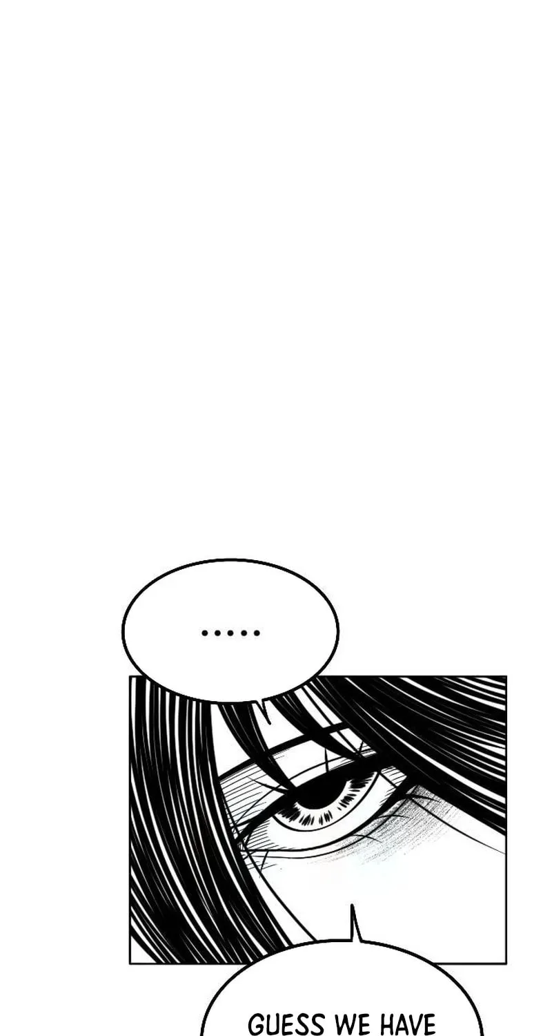 Read Heuksa chapter 50 image 16 on Lezhin