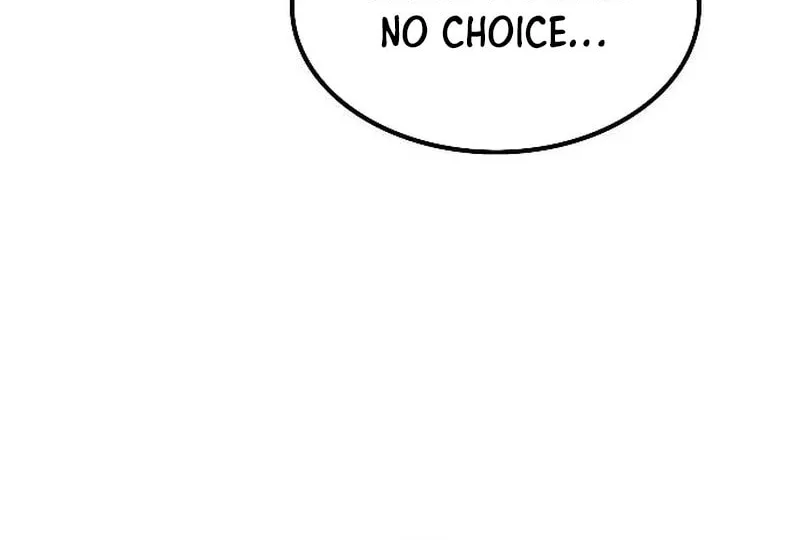 Read Heuksa chapter 50 image 17 on Lezhin