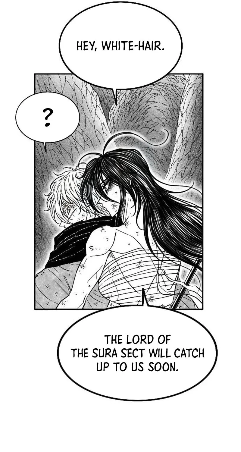 Read Heuksa chapter 50 image 18 on Lezhin