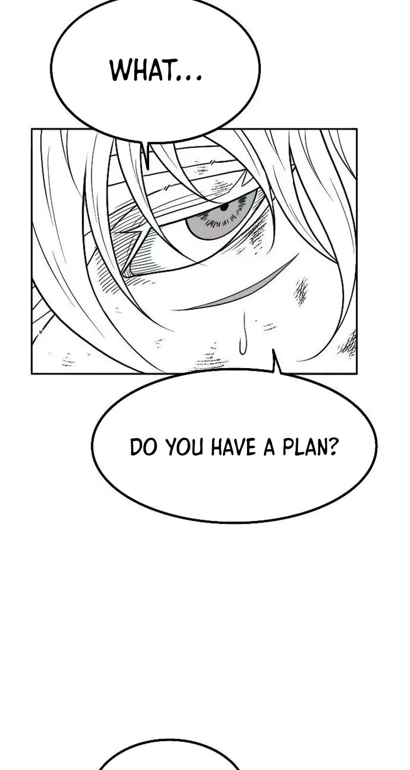 Read Heuksa chapter 50 image 20 on Lezhin