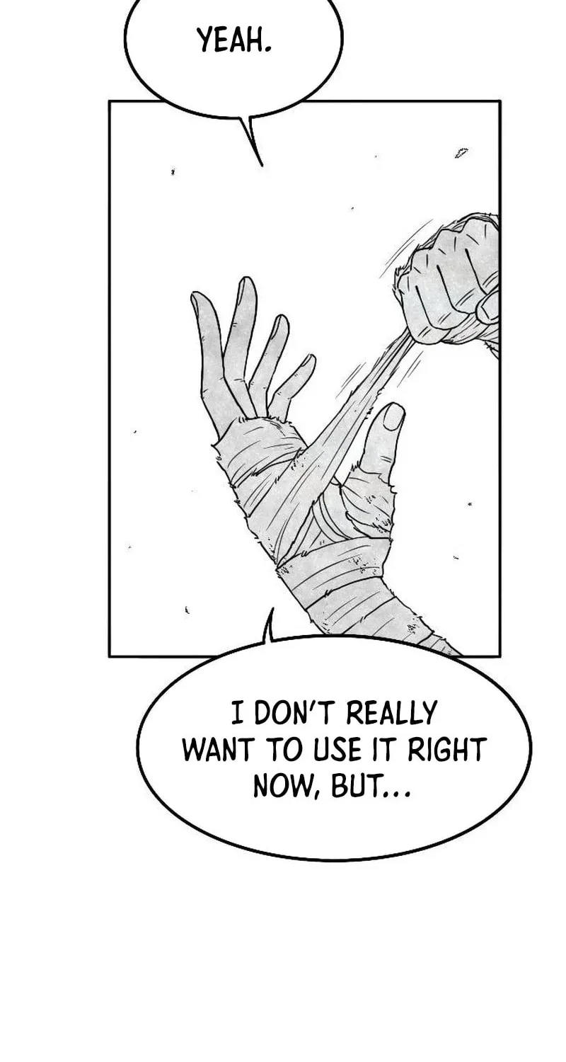 Read Heuksa chapter 50 image 21 on Lezhin