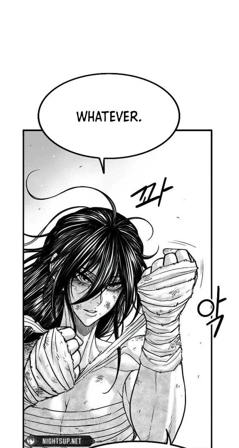 Read Heuksa chapter 50 image 22 on Lezhin
