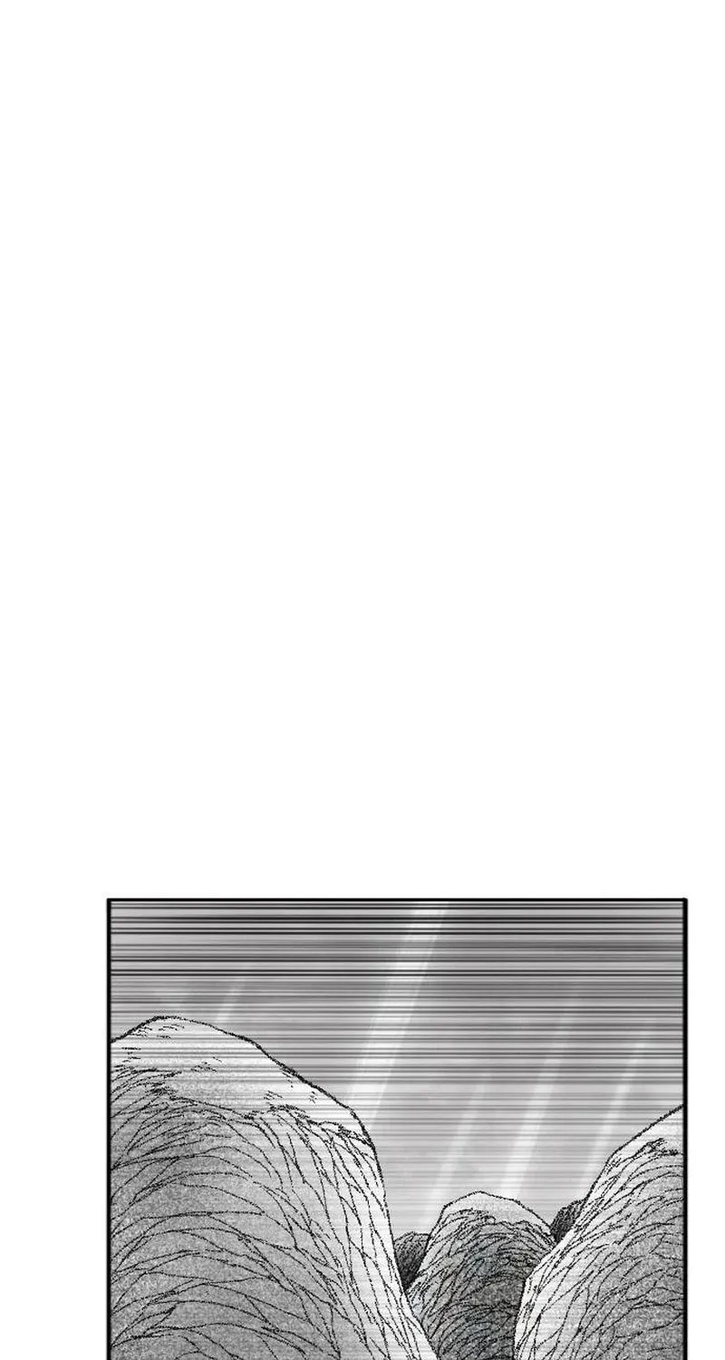 Read Heuksa chapter 50 image 24 on Lezhin