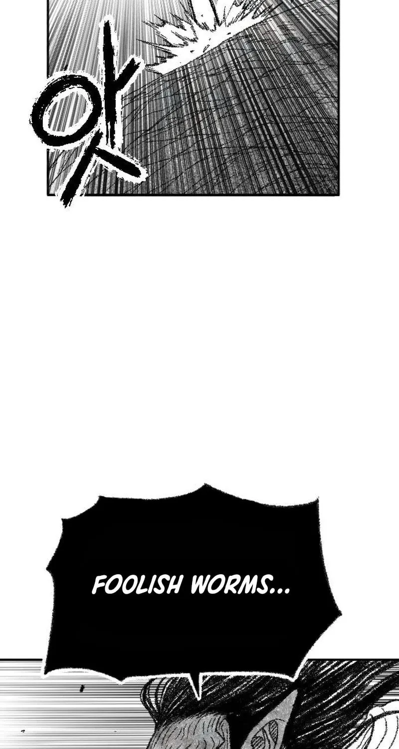 Read Heuksa chapter 50 image 26 on Lezhin