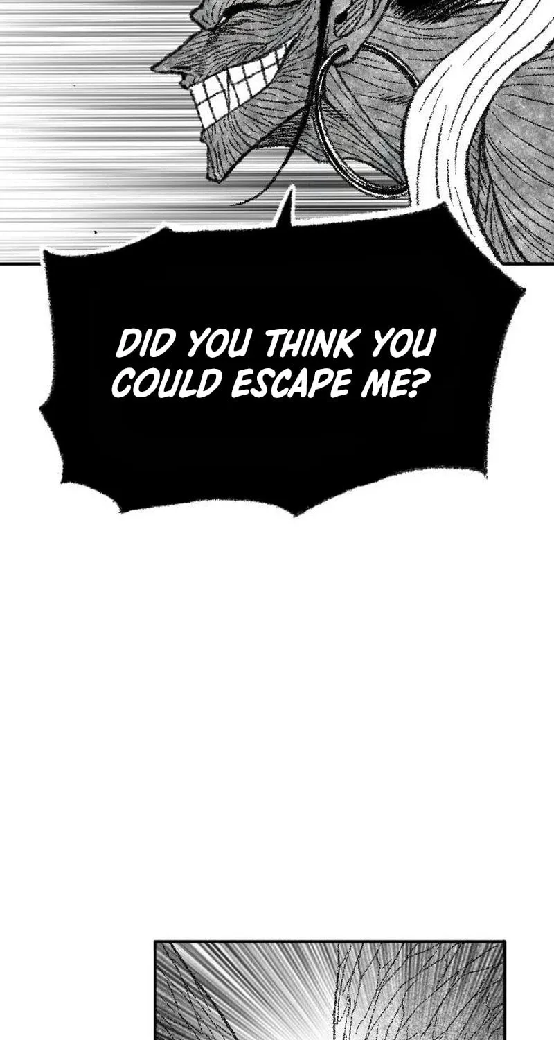 Read Heuksa chapter 50 image 27 on Lezhin