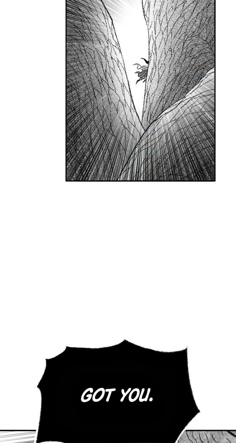 Read Heuksa chapter 50 image 28 on Lezhin