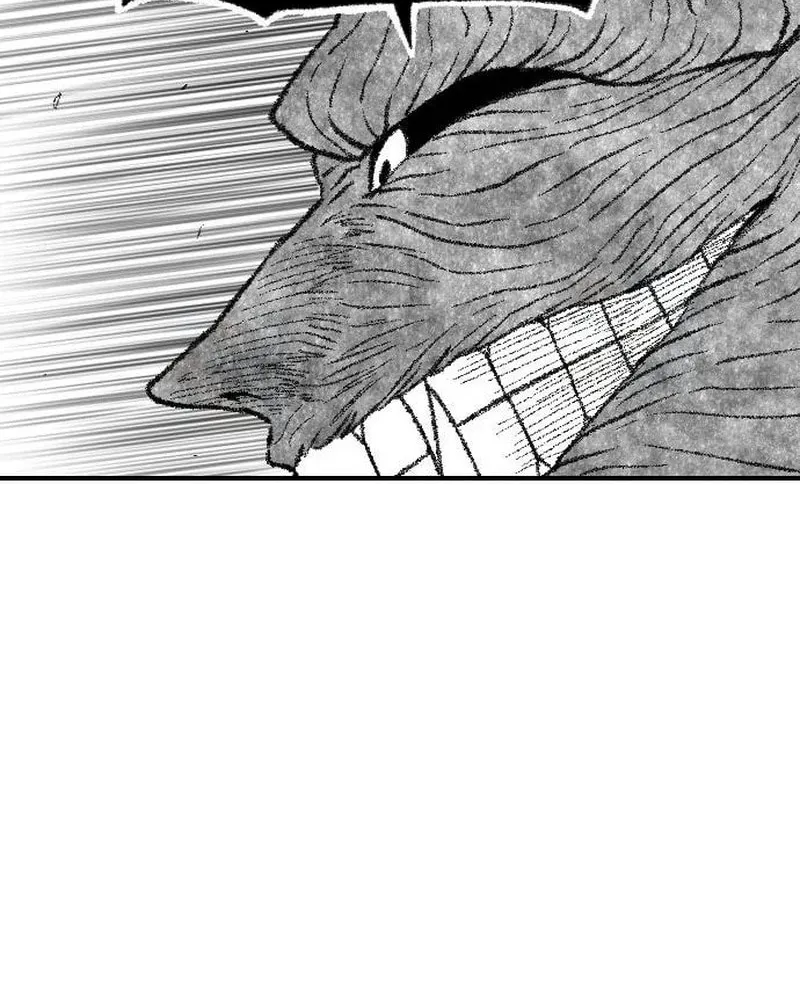 Read Heuksa chapter 50 image 29 on Lezhin