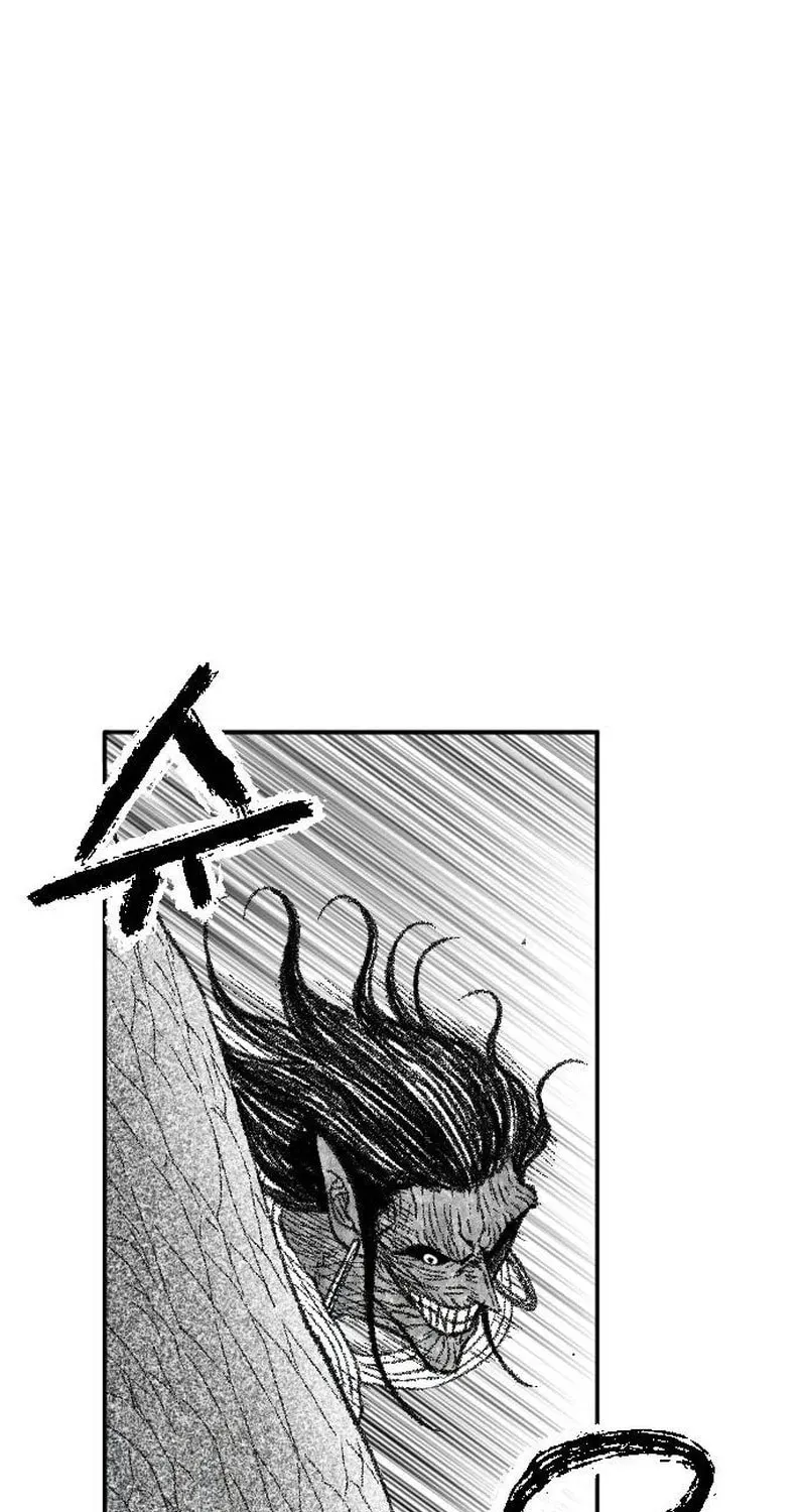 Read Heuksa chapter 50 image 30 on Lezhin