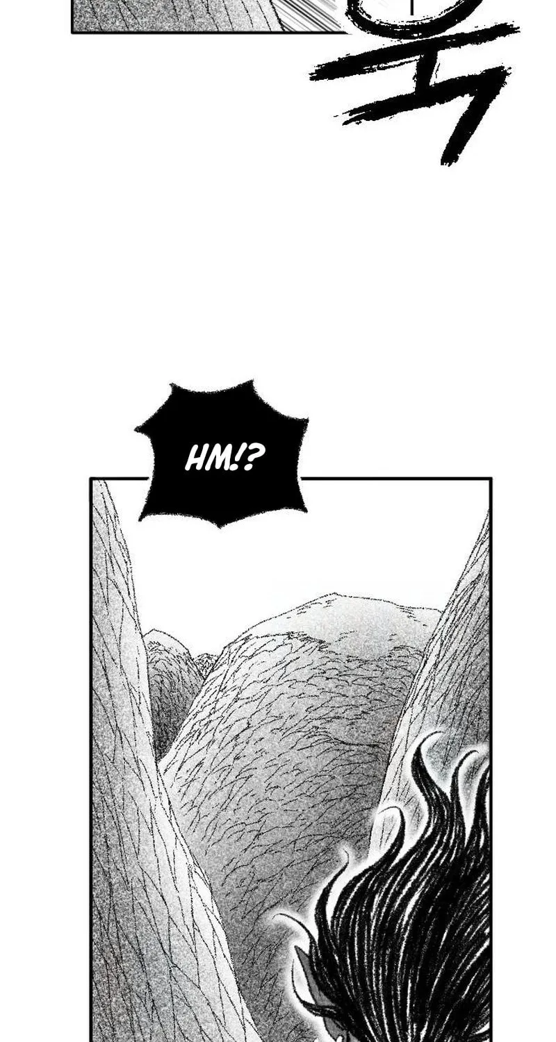 Read Heuksa chapter 50 image 31 on Lezhin