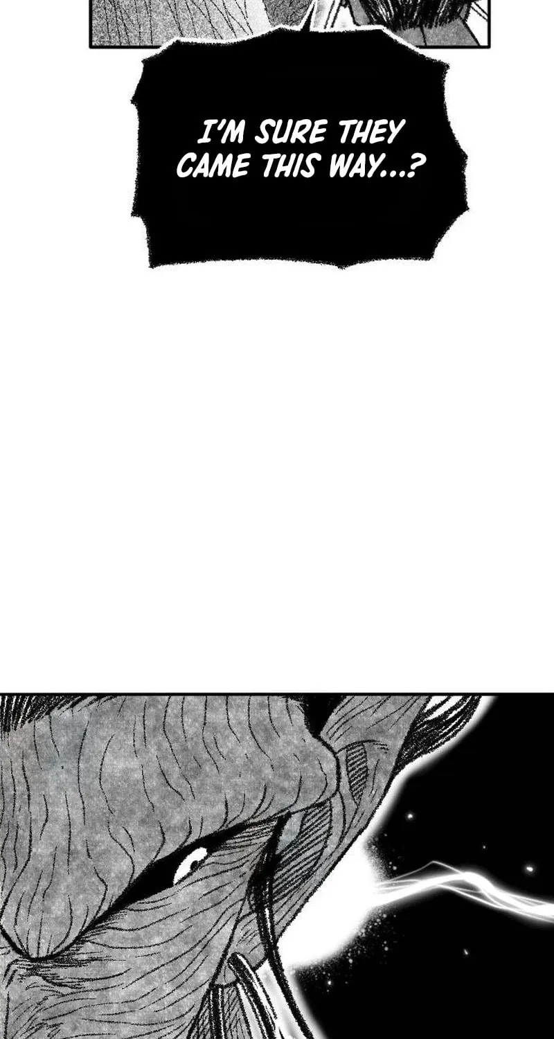 Read Heuksa chapter 50 image 32 on Lezhin