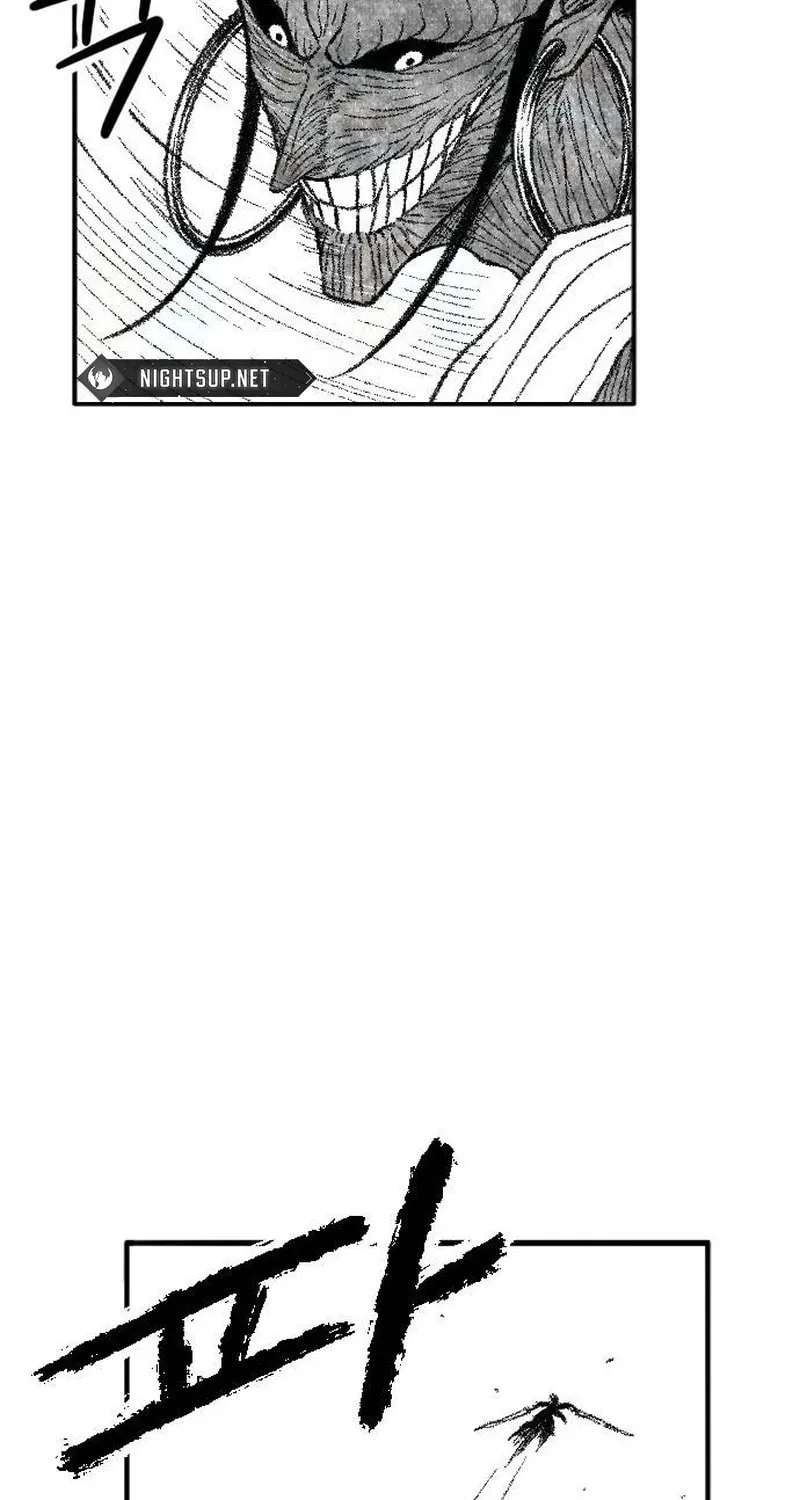 Read Heuksa chapter 50 image 34 on Lezhin