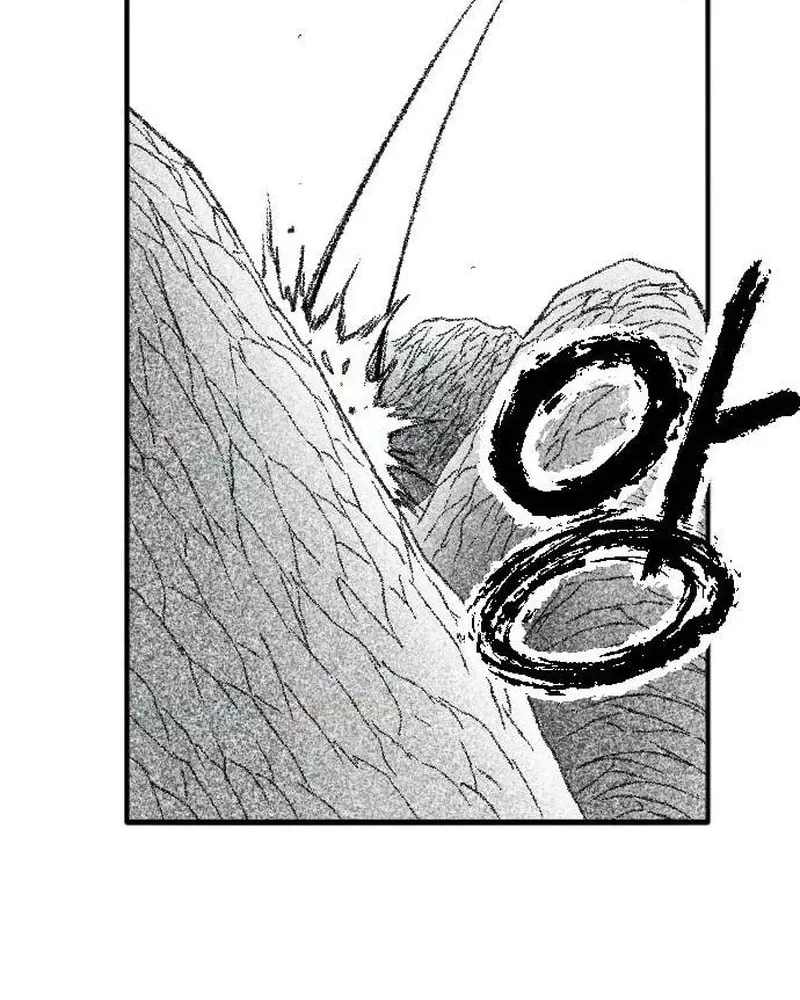 Read Heuksa chapter 50 image 35 on Lezhin