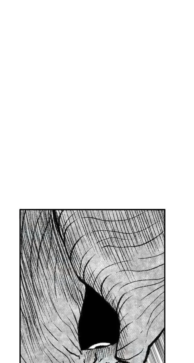 Read Heuksa chapter 50 image 36 on Lezhin