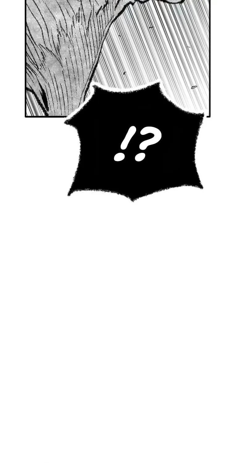 Read Heuksa chapter 50 image 37 on Lezhin