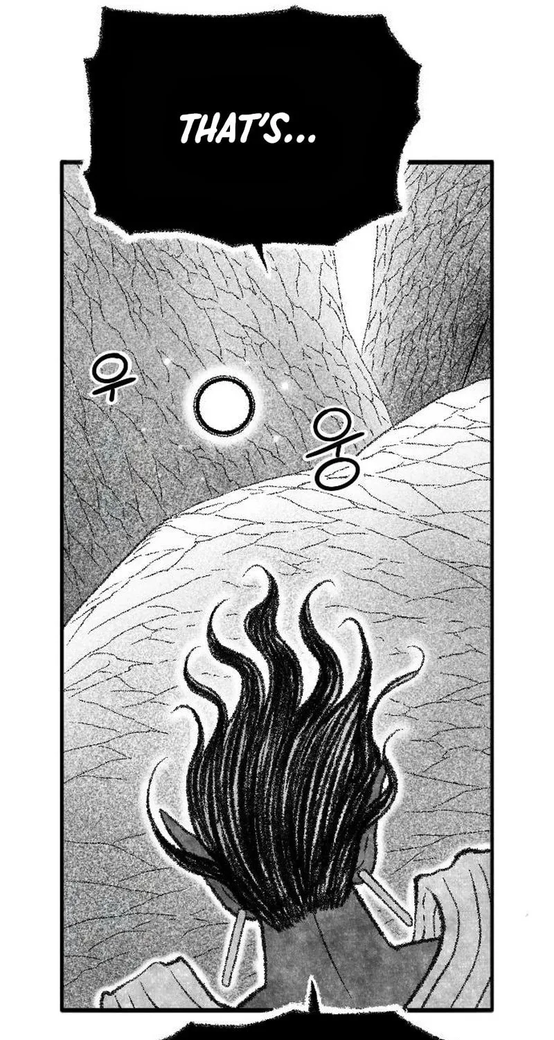 Read Heuksa chapter 50 image 38 on Lezhin