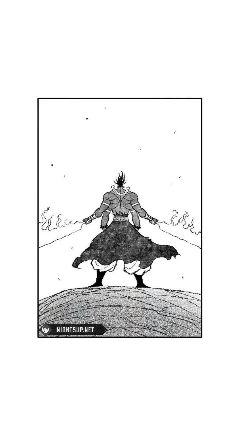 Read Heuksa chapter 50 image 4 on Lezhin