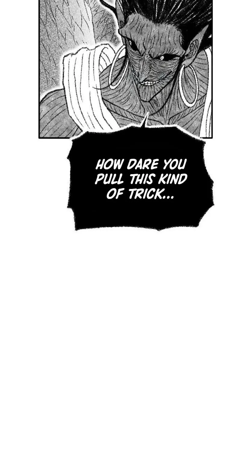 Read Heuksa chapter 50 image 40 on Lezhin