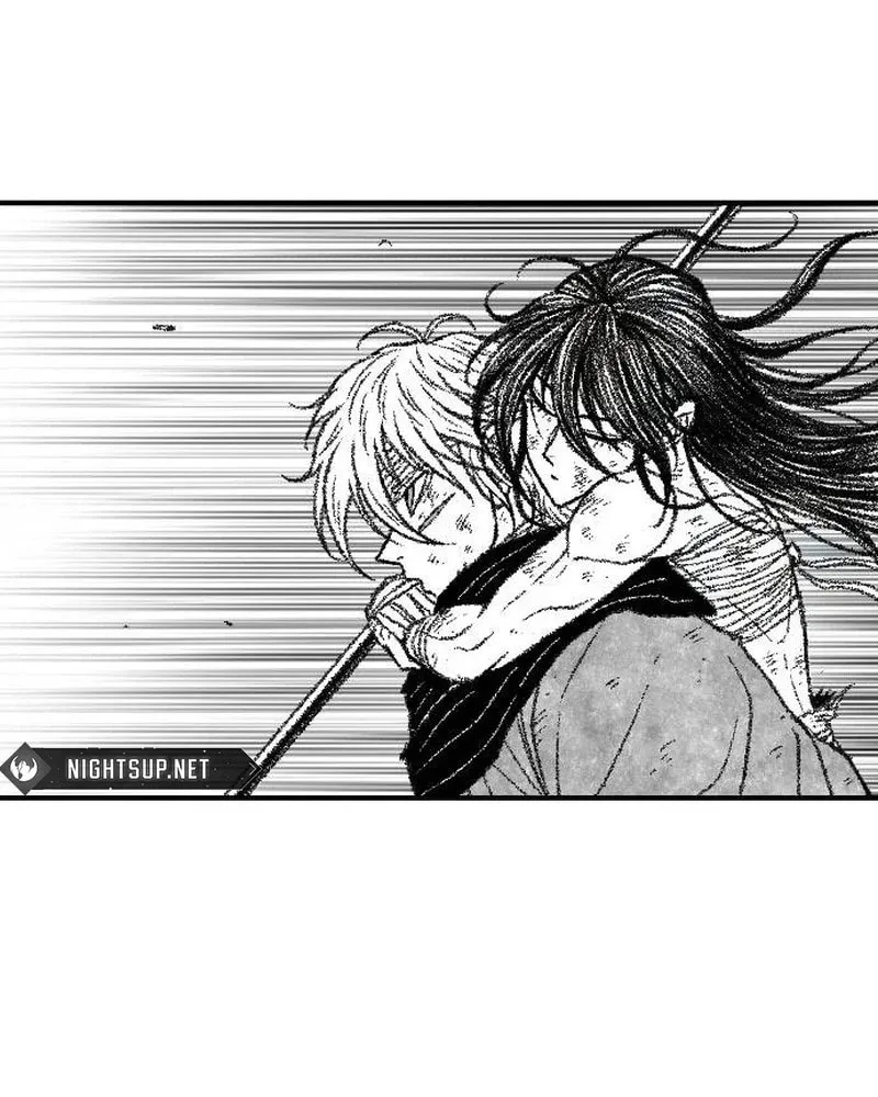 Read Heuksa chapter 50 image 41 on Lezhin