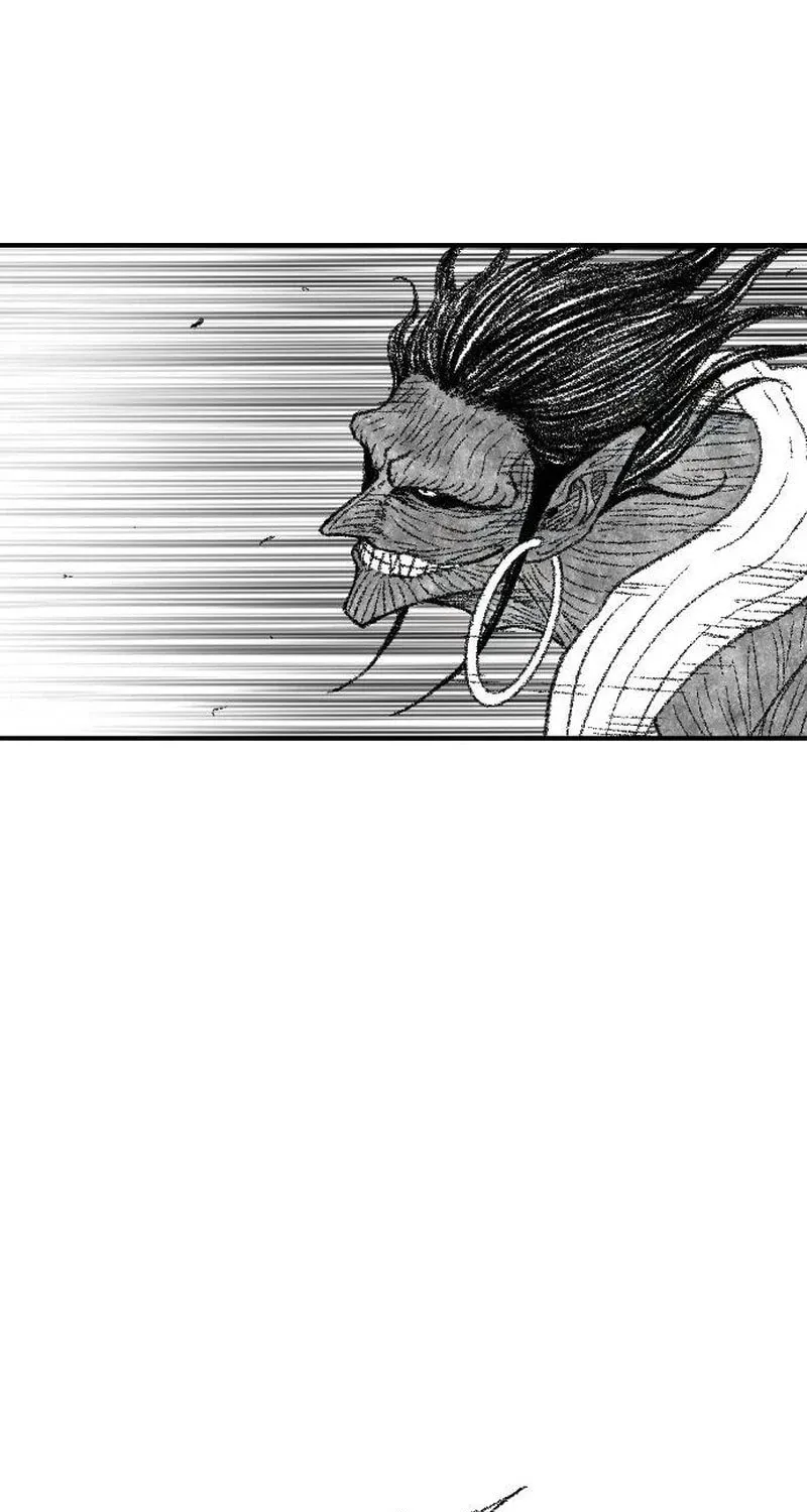 Read Heuksa chapter 50 image 42 on Lezhin