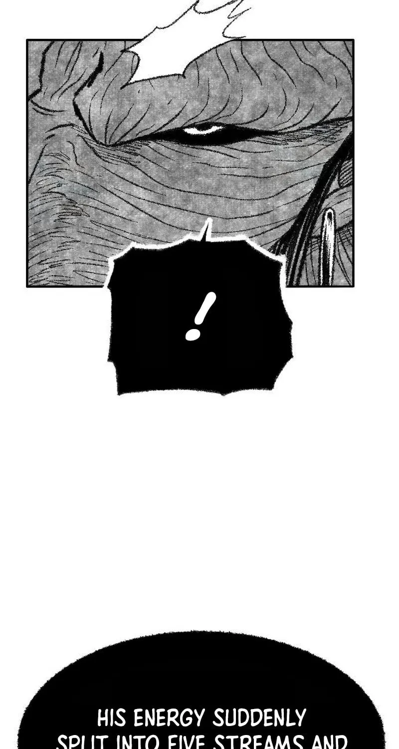 Read Heuksa chapter 50 image 43 on Lezhin