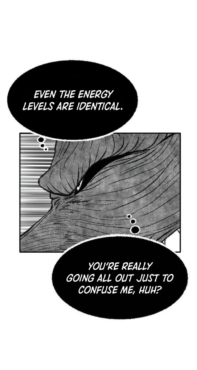 Read Heuksa chapter 50 image 45 on Lezhin