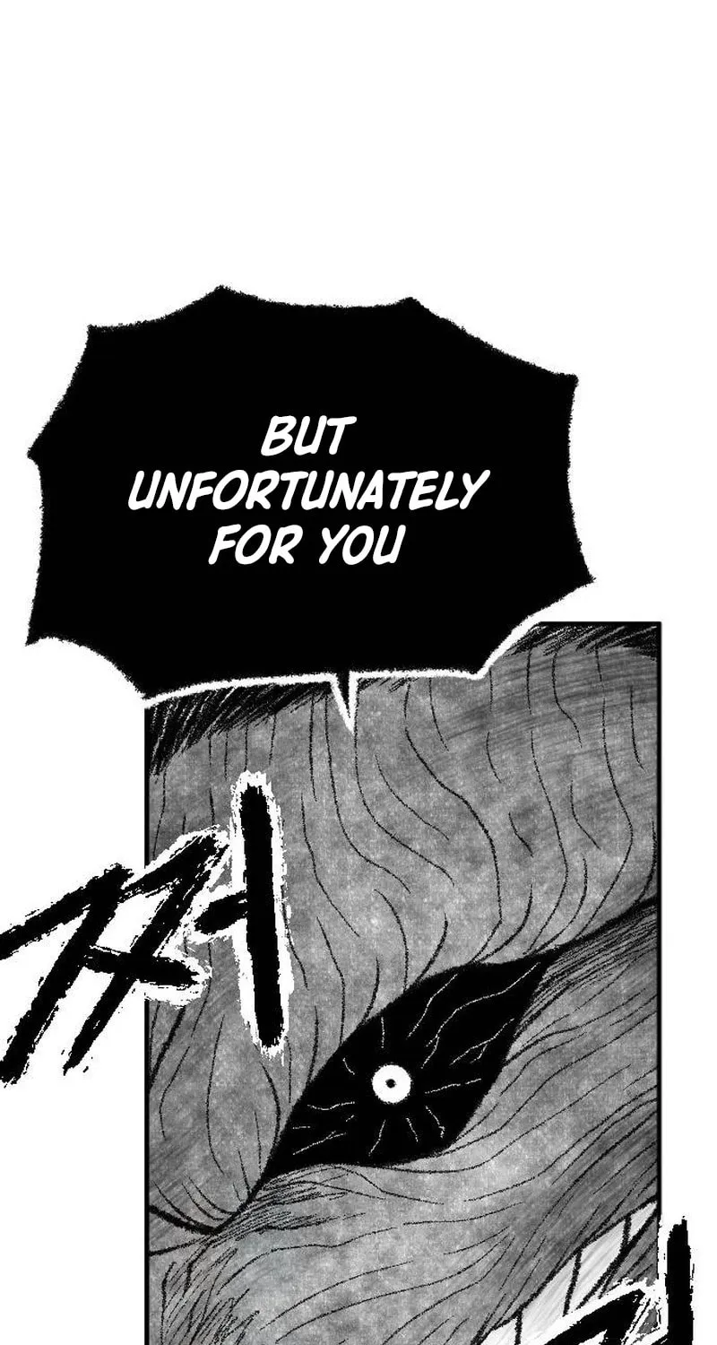 Read Heuksa chapter 50 image 46 on Lezhin