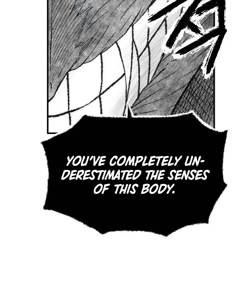 Read Heuksa chapter 50 image 47 on Lezhin