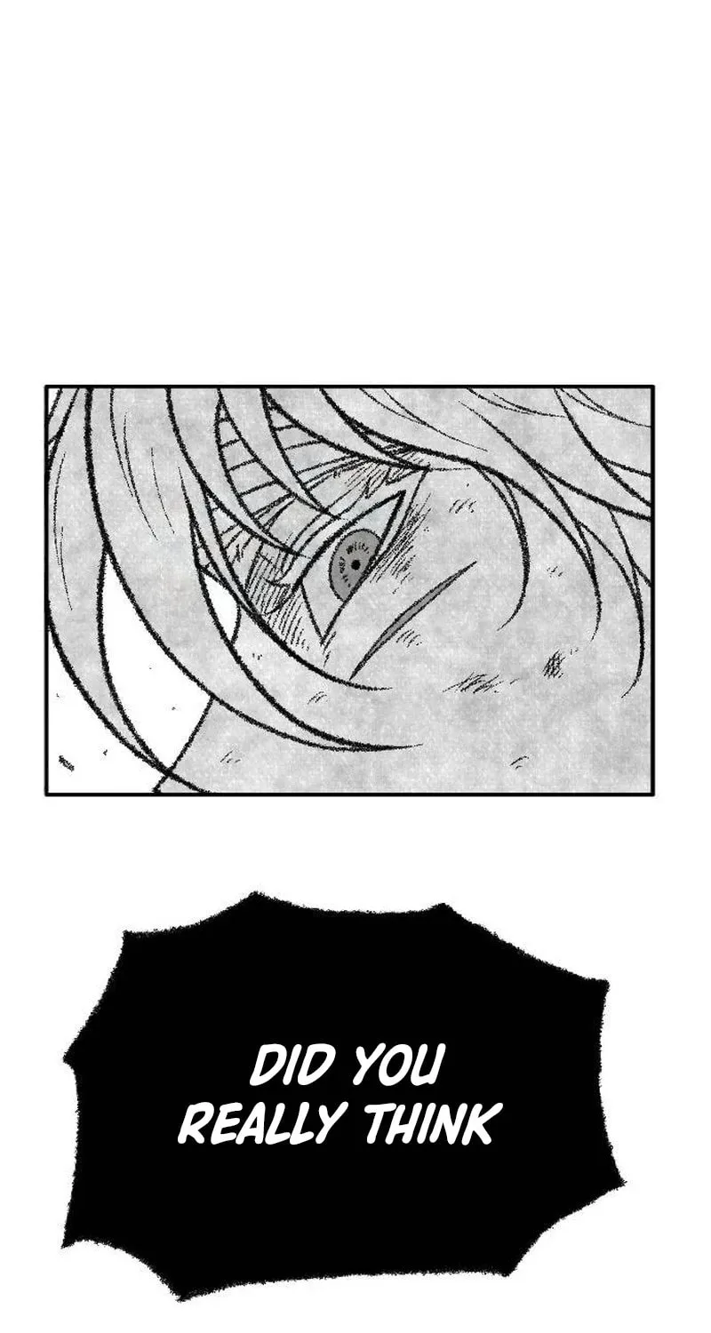 Read Heuksa chapter 50 image 48 on Lezhin