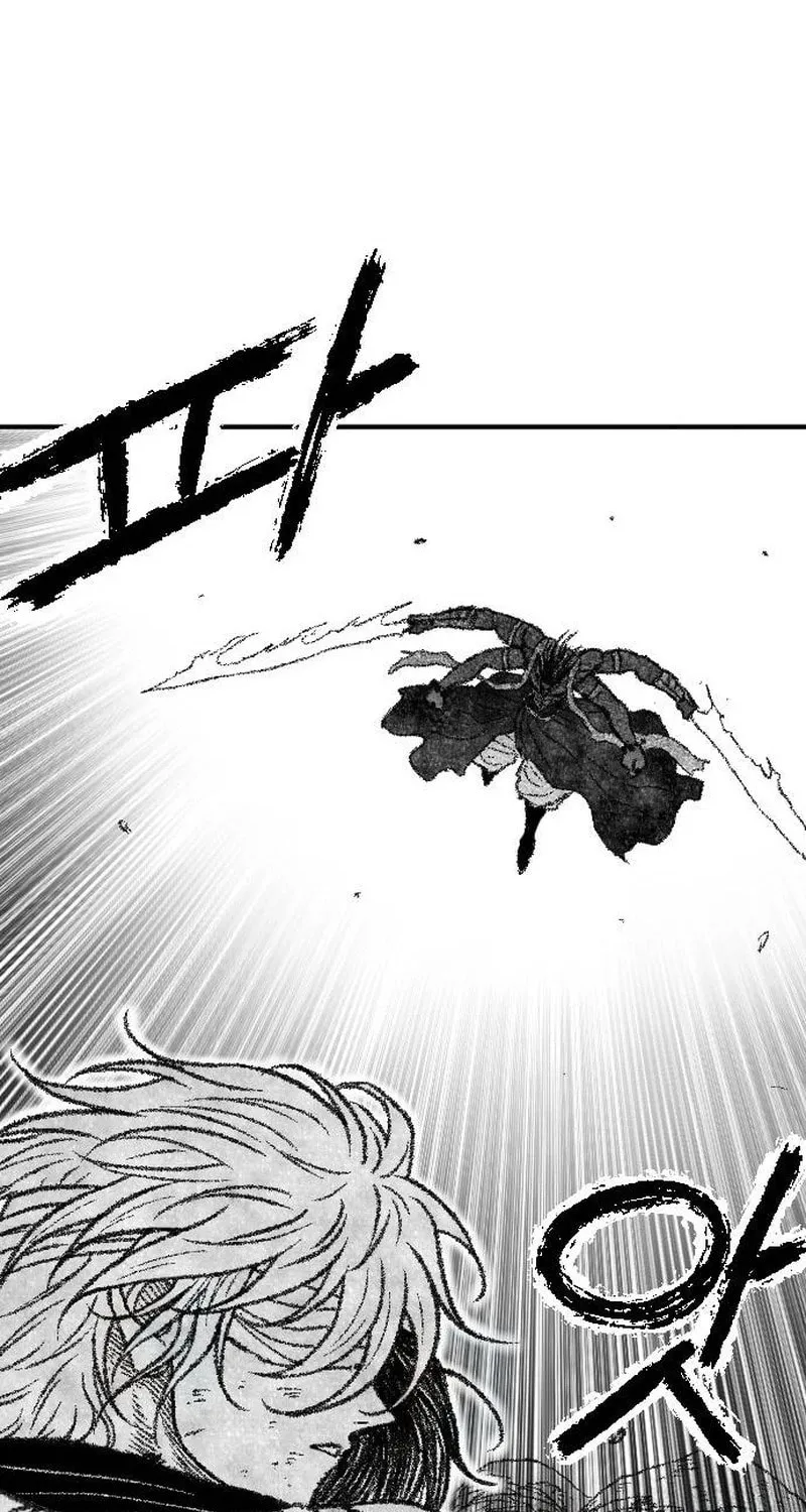 Read Heuksa chapter 50 image 49 on Lezhin