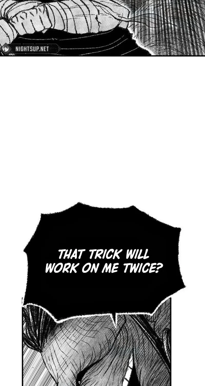 Read Heuksa chapter 50 image 50 on Lezhin