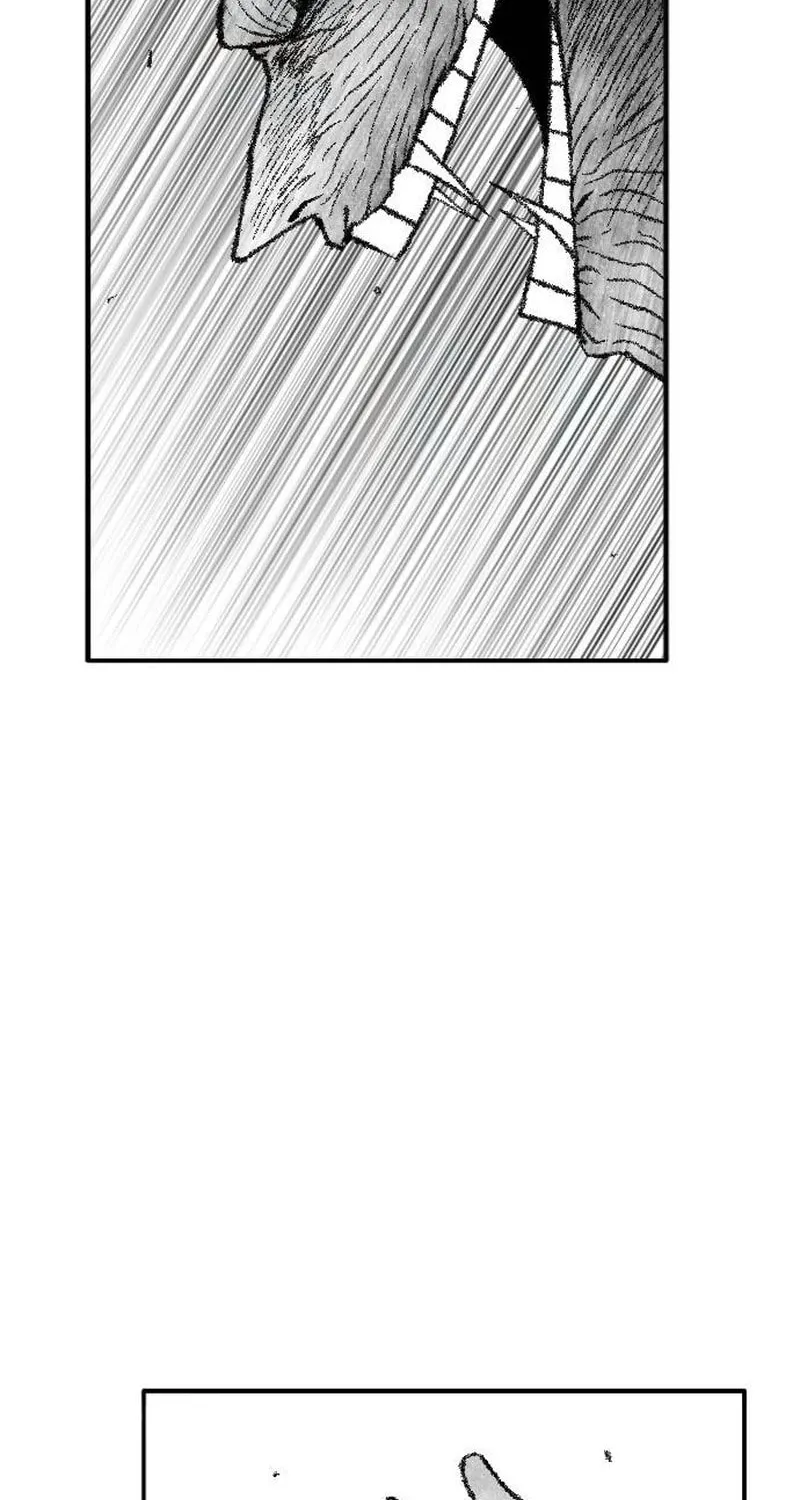 Read Heuksa chapter 50 image 51 on Lezhin
