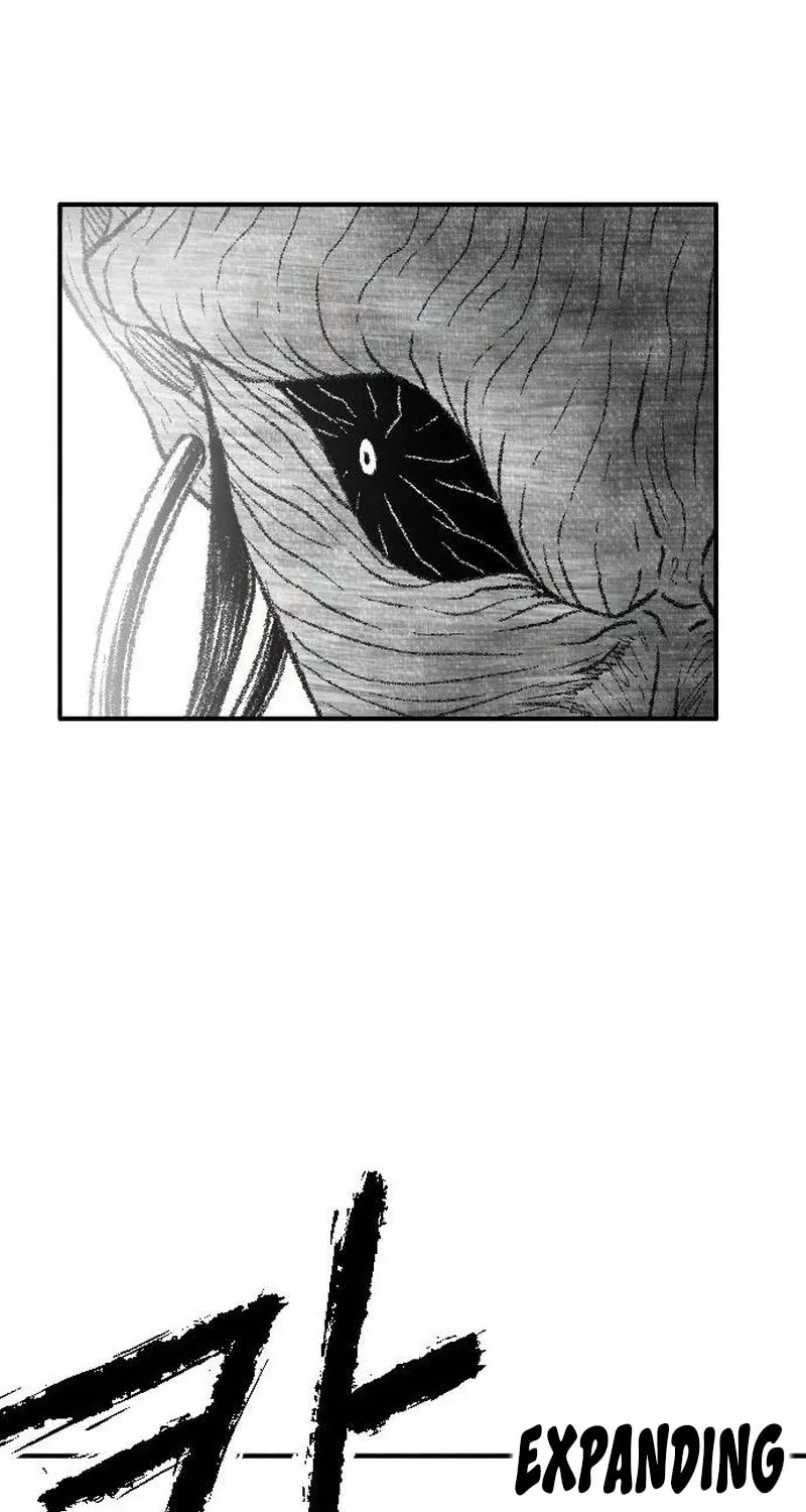 Read Heuksa chapter 50 image 55 on Lezhin