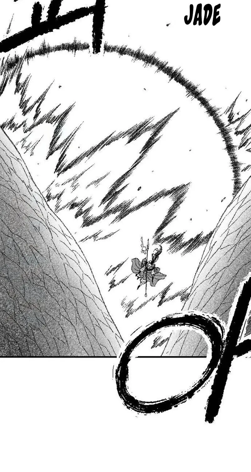 Read Heuksa chapter 50 image 56 on Lezhin