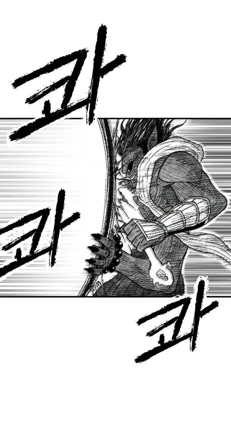 Read Heuksa chapter 50 image 57 on Lezhin