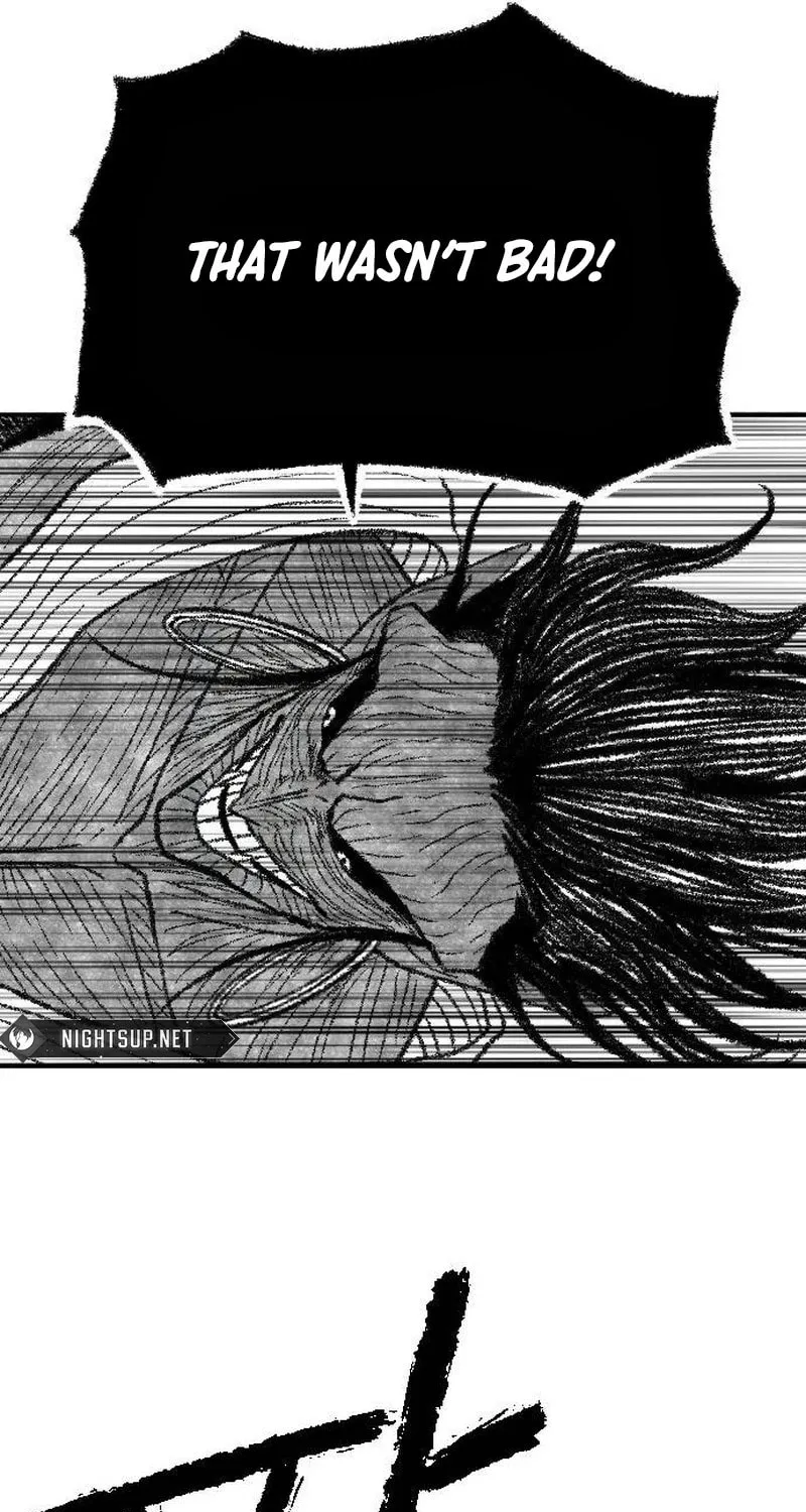 Read Heuksa chapter 50 image 60 on Lezhin