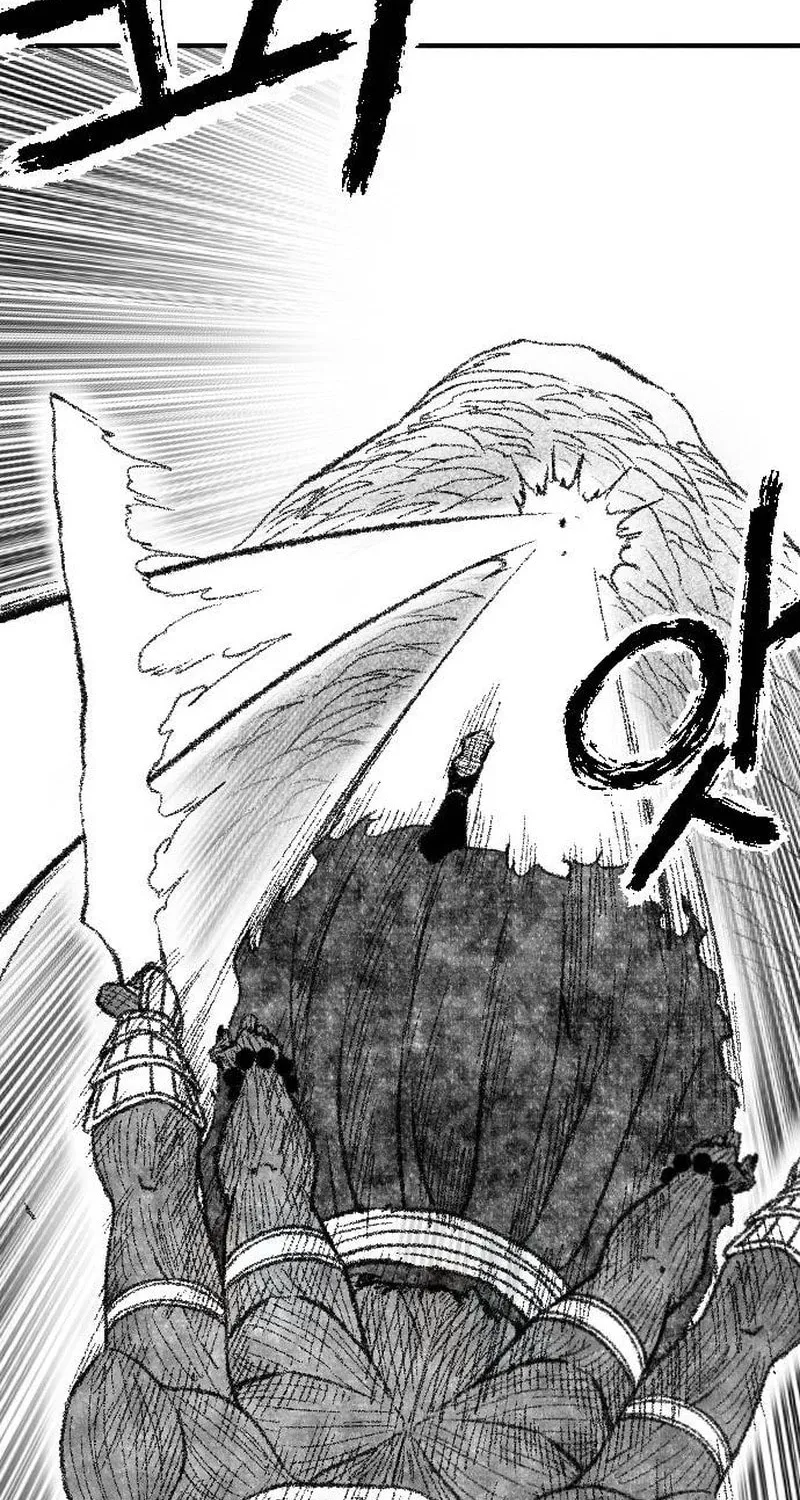 Read Heuksa chapter 50 image 61 on Lezhin