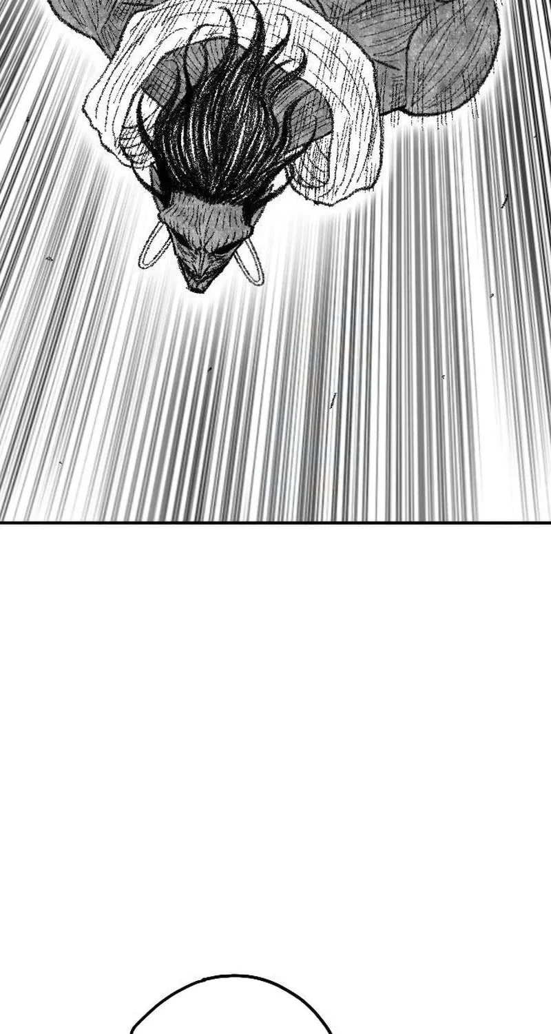 Read Heuksa chapter 50 image 62 on Lezhin
