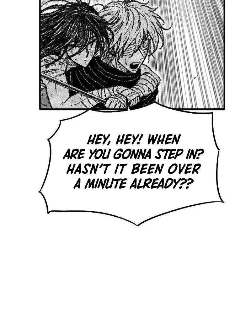 Read Heuksa chapter 50 image 65 on Lezhin