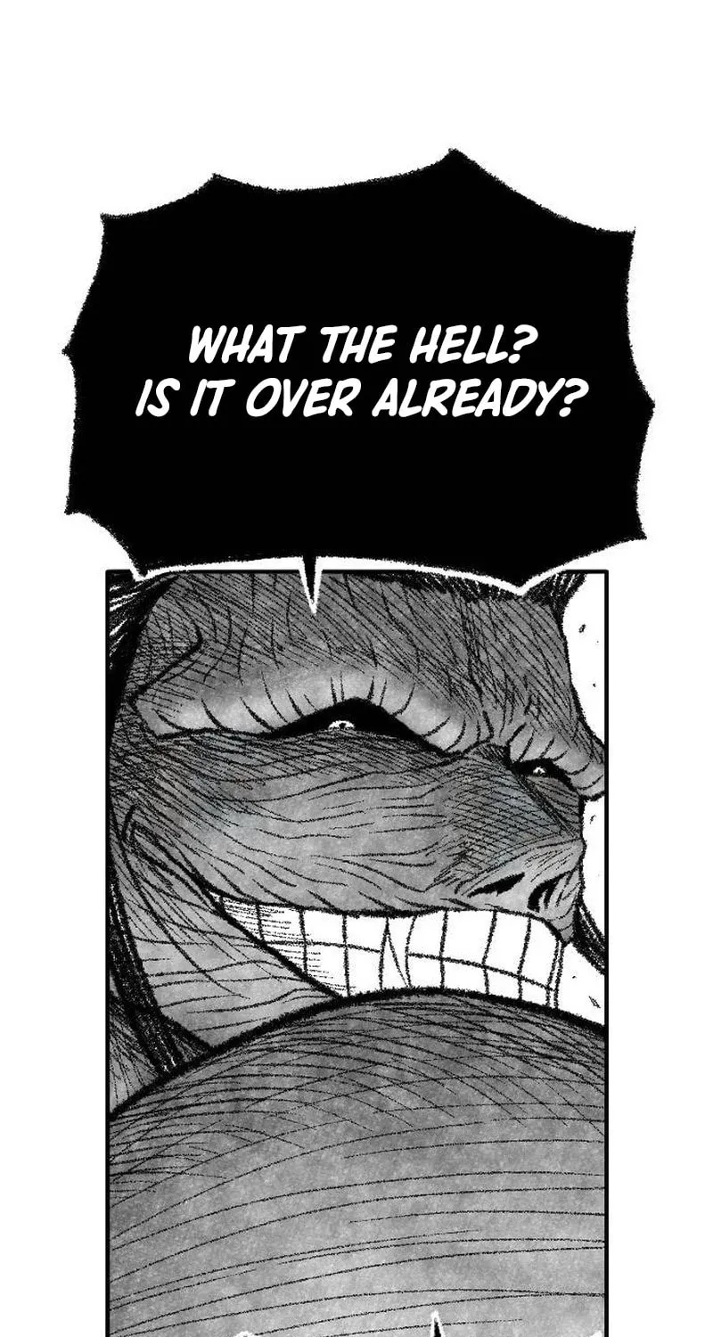 Read Heuksa chapter 50 image 66 on Lezhin