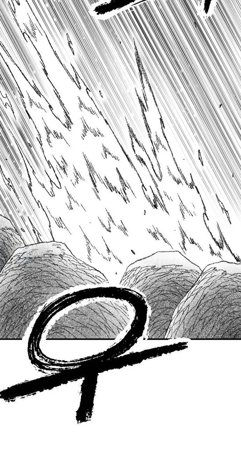 Read Heuksa chapter 50 image 68 on Lezhin